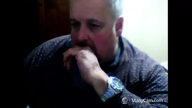 Show Webcam de swichcassanesi