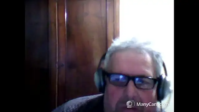 swichcassanesi 웹캠 쇼