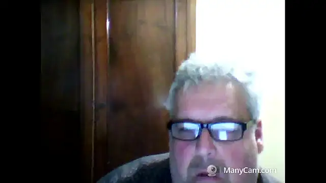 swichcassanesi webkamerás műsora