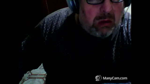 swichcassanesi Webcam-Show