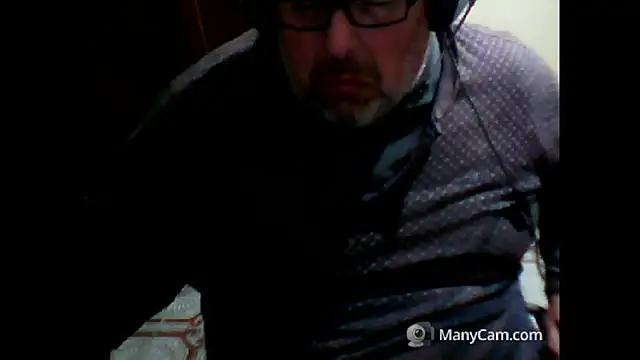 عرض كام swichcassanesi