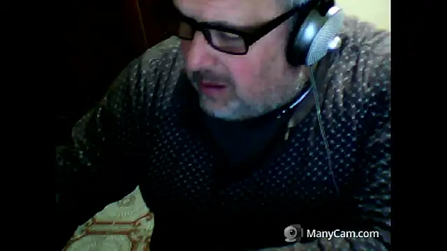 Show de swichcassanesi na webcam