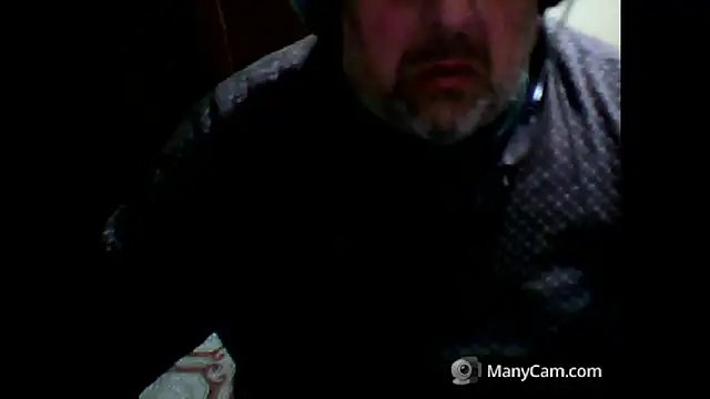 عرض كام swichcassanesi