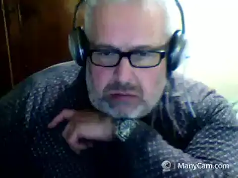 Show webcam de swichcassanesi