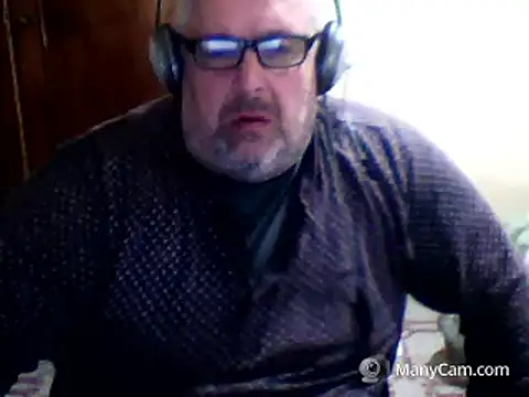 swichcassanesi Webcam-Show