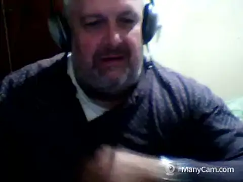 swichcassanesi live XXX chat