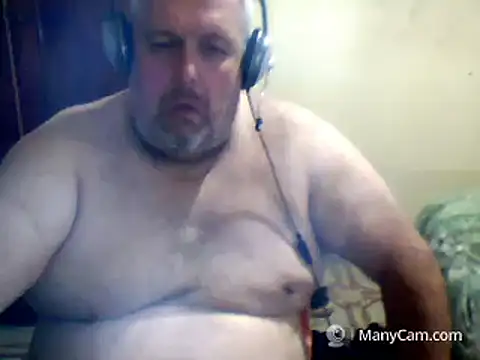 Webkamerová show swichcassanesi
