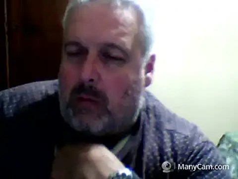 swichcassanesi Show in webcam