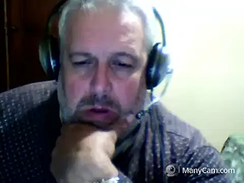 Živý XXX chat swichcassanesi