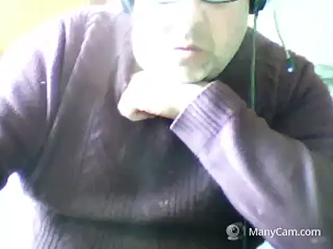 Show Webcam de swichcassanesi