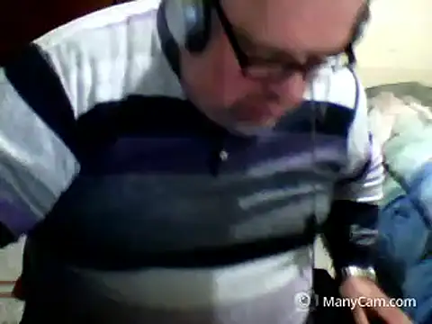 swichcassanesi Webcam show