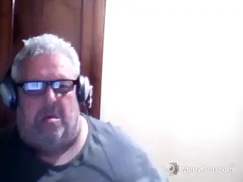 swichcassanesi Шоу с уебкамера