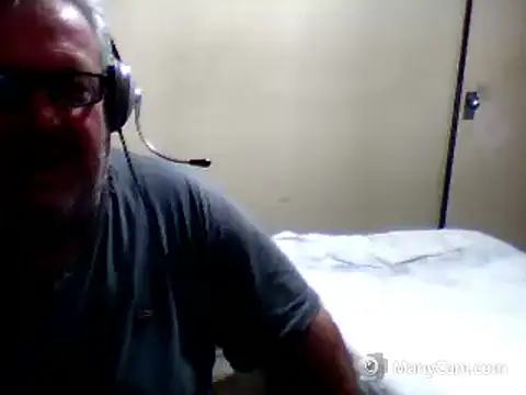 swichcassanesi Webcam show