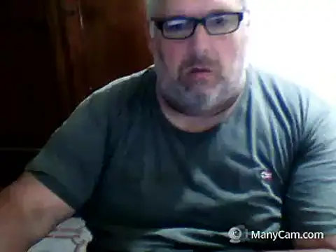 Show modela swichcassanesi na web-kameri