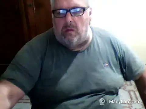 swichcassanesi Pertunjukan Webcam