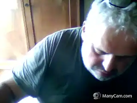 swichcassanesi Show in webcam