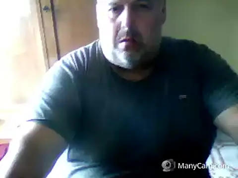swichcassanesi Webcam-Show