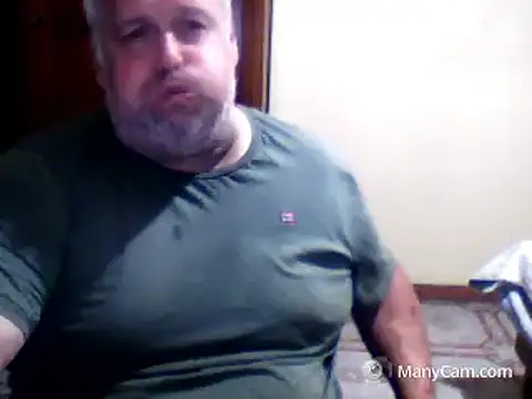 swichcassanesi Webcam show