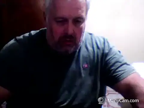 swichcassanesi 网络视讯表演