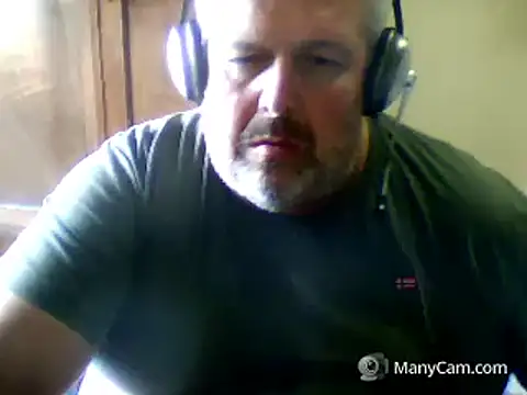 swichcassanesi Webcam show