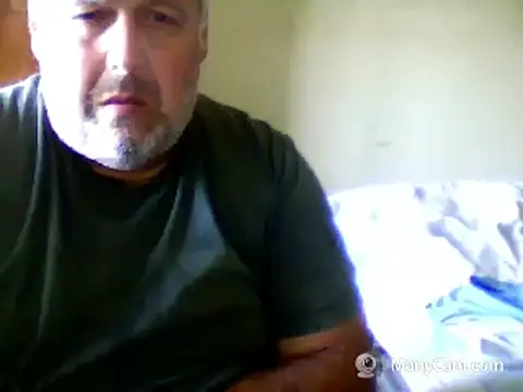 Show de swichcassanesi na webcam