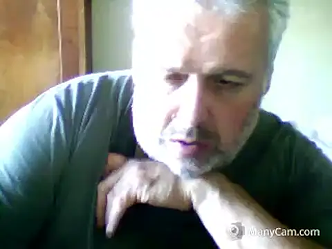 Show modela swichcassanesi na web-kameri
