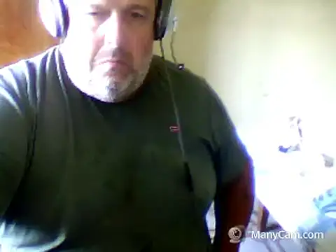 swichcassanesi Pertunjukan Webcam