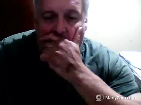 swichcassanesi Webcam show