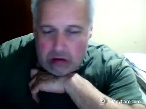 Show de webcam de swichcassanesi
