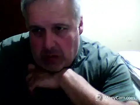 Show de webcam de swichcassanesi