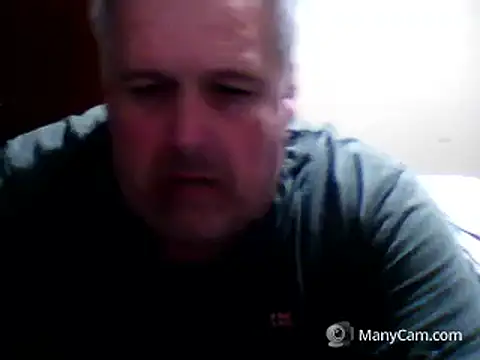 swichcassanesi Webcam show