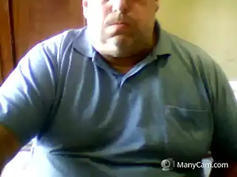 swichcassanesi webcam show