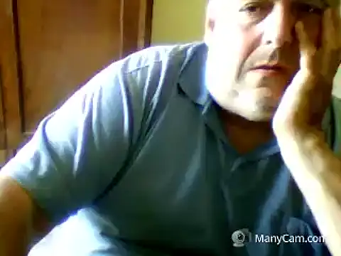 swichcassanesi Webcam show