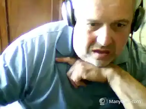 swichcassanesi's Webcam Show