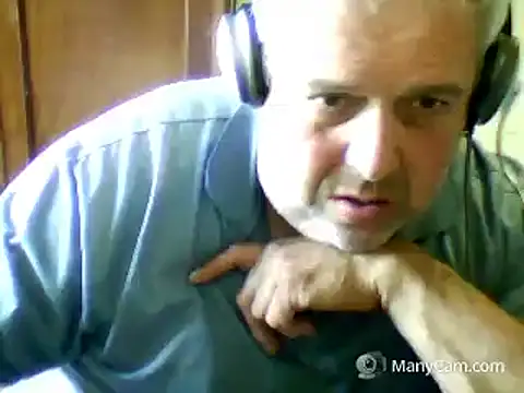 Pokazy przed kamerką – swichcassanesi