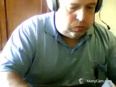 swichcassanesi Pertunjukan Webcam