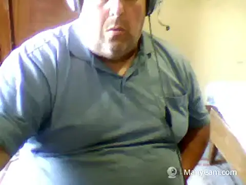 swichcassanesi Webcam show