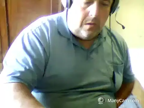 swichcassanesi's Webcam Show
