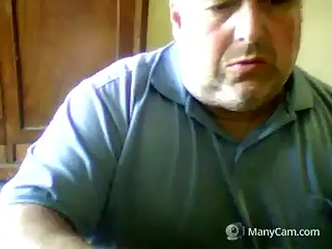 Show de swichcassanesi na webcam