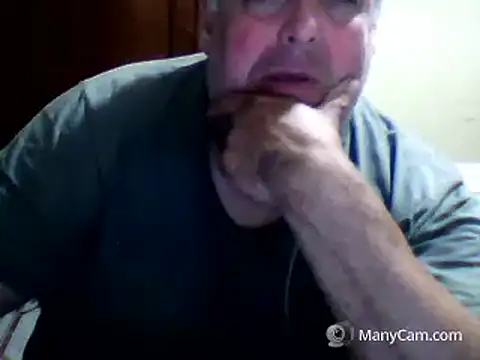 swichcassanesi Webcam show