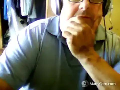 swichcassanesi Show Webcam