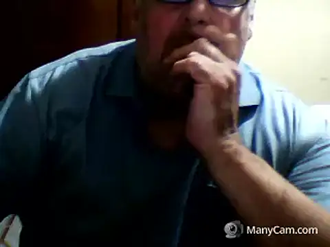 swichcassanesi Webcam show