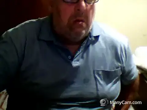 Show de webcam de swichcassanesi