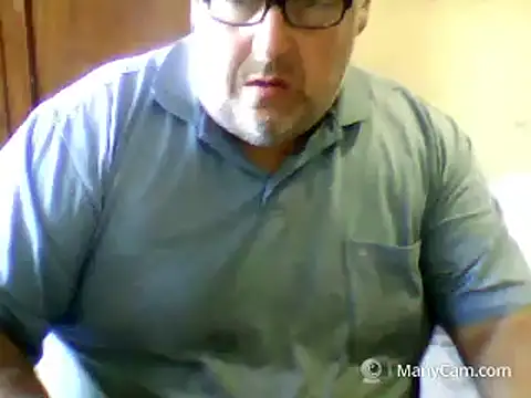 swichcassanesi's Webcam Show