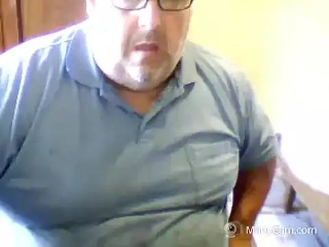 swichcassanesi Webcam show