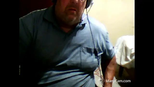 swichcassanesi Webcam show