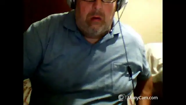 swichcassanesi Show in webcam