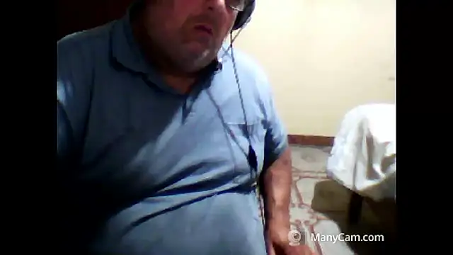 عرض كام swichcassanesi