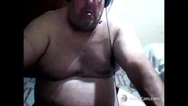 Show webcam de swichcassanesi