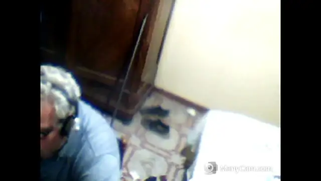 swichcassanesi Show Webcam